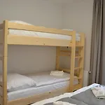 Vlcice Pec pod Snezkou