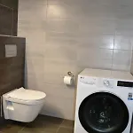 Vlcice Pec pod Snezkou