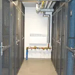 Vlcice Pec pod Snezkou