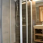 Aparthotel Vlcice