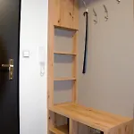Aparthotel Vlcice 3*