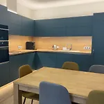 Vlcice 3*