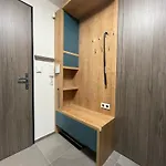 Vlcice Aparthotel 3*