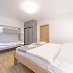 Vlcice Aparthotel 3*