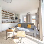 Vlcice Aparthotel 3*