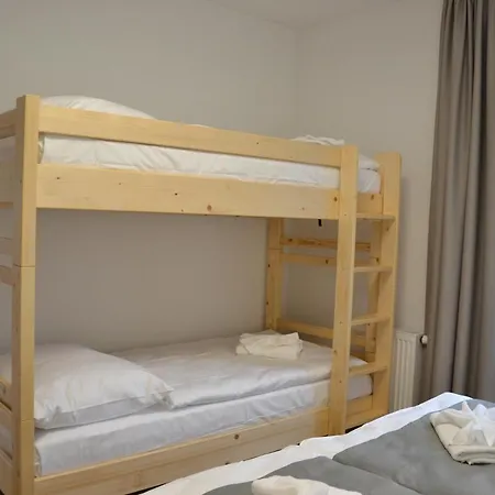 Vlcice Pec pod Sněžkou