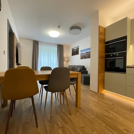 Vlčice Pec pod Sněžkou