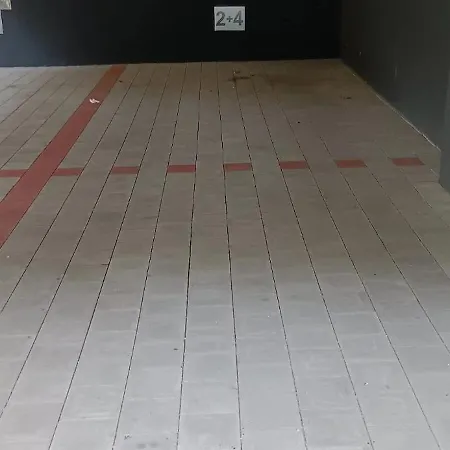 Vlcice Pec pod Snezkou