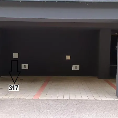 Vlčice 3* Pec pod Sněžkou