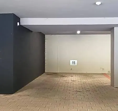 Vlcice Lejlighedshotel Pec pod Sněžkou