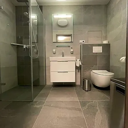 Vlcice 3* Pec pod Sněžkou
