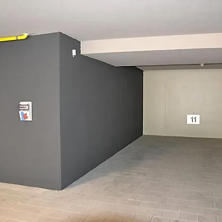 Vlcice Pec pod Sněžkou