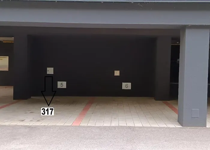 Vlcice 3* Pec pod Sněžkou